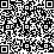 爱与机器人维修技术