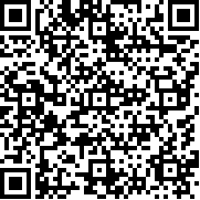 土豆兄弟高级版(Brotato)