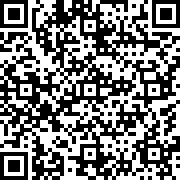 植物大战僵尸融合魔改版内置菜单(PlantsVsZombies_NIEJO)