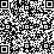 从抽卡开始的肉鸽冒险