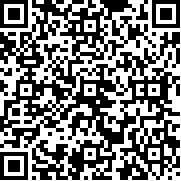 青椒模拟器游戏