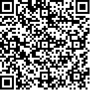 枪械闯关大师(全武器解锁)