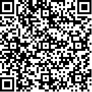 枪械闯关大师(免广告)