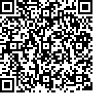 小三角大英雄(测试版)