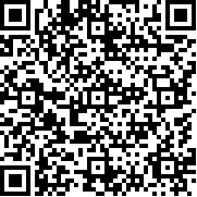 合了个枪(内置mod菜单)(Weapon Master)