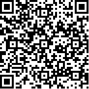 旧日飞车游戏(极速飞车模拟器原版安装器)