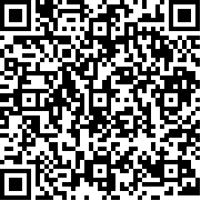 漂移传奇2(无限金币版)(Drift Legends 2安装器)