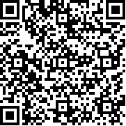 细胞奇点(破解版)