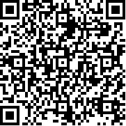 石器时代生存(破解版)(Stone Age Survival安装器)