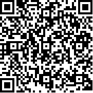 五星好市民(MOD作弊菜单)