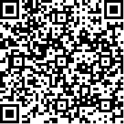 挂机勇者大冒险(最新版安卓版)