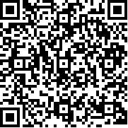 武器拆卸模拟器(2025最新版)