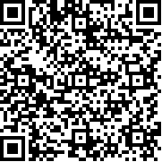 魔法工艺(手机版)