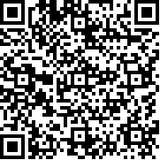 暗夜求生(PROW Z)