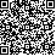 白发少女小芊大冒险(白髮少女)