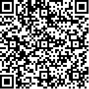 流浪者(The Wanderer安装器)