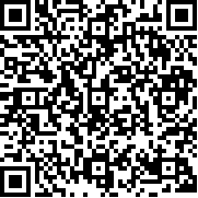 选择进化我最强