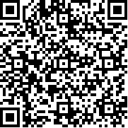 挂机勇者大冒险(破解版)