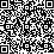 文字游戏鬼打墙(我要吃金豆)