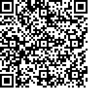 乐高未来骑士团(LEGO: Merlok 2.0)