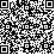 逃离怪物玩偶屋