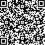 挨饿荒野(无限萝卜版)