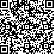 仓鼠小镇(Hamster Town安装器)