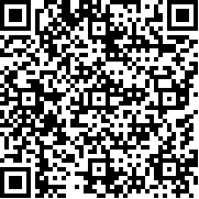 摧残火柴人(内置MOD菜单)