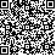 真实火柴人拯救世界2