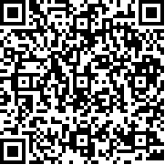 3D轰炸突袭(BombingRun3D)