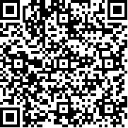 太空饥饿大逃杀(太空饥饿：大逃杀国际服安装器)