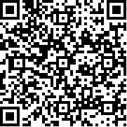 魔刻猎手(代号猎手)