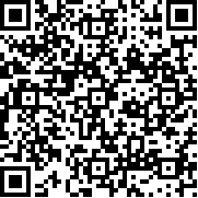 欢乐时光计划(国服)