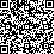 金庸群侠传96版单机手机版(金庸群侠传A)