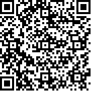 僵尸不能死2.0版本