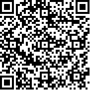 烈火天空1940(最新版)