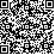 感官点(The Sense Point)