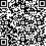 手机格斗街区(Beat Street)