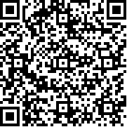 假面骑士超巅峰英雄(全骑士版)