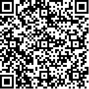 布偶动物的餐厅(破解版)