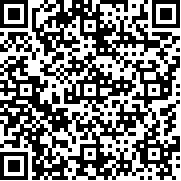 绝尘漂移(无限金币钻石版)(Hot Slide)