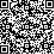 迷失蔚蓝破解版(LOST in BLUE)