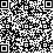 肌肉甜心(Lifting HERO)