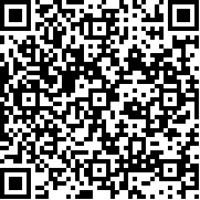 肌肉甜心内置作弊菜单(Lifting HERO)