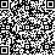 点击忍者最新版本(Tap Ninja安装器)