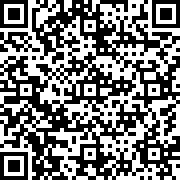 深夜超市(值班游戏)