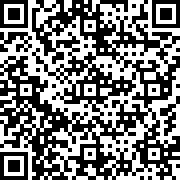 异常贩卖机(内置Mod菜单)