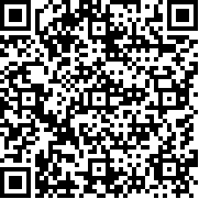 扭蛋俱乐部正版