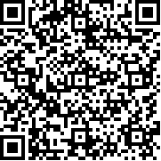 憎恨之心先驱者(无敌版)