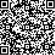 老板模拟器(破解版)